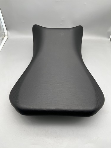 Suzuki sv650 front seat - suzuki,