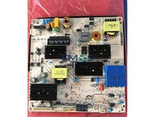 PW.168W2.801 POWER SUPPLY FOR