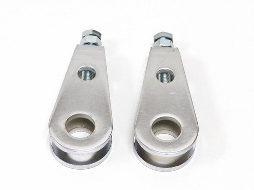 Chain wheel adjuster tensioner - wheel,