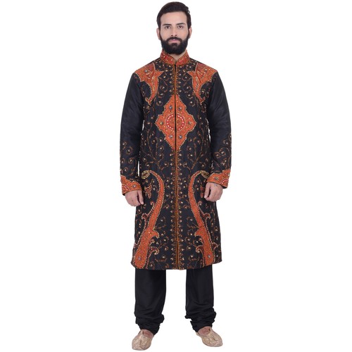 Ethnic indian bollywood - ethnic,