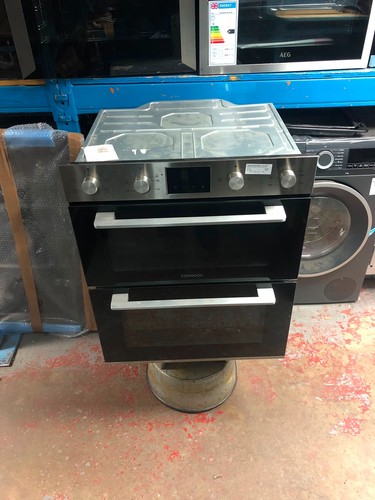Kenwood kbudox21 70cm - kenwood,