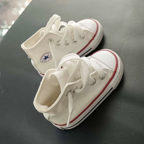 Converse chuck taylor all - converse,