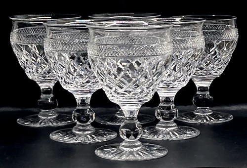 Vintage webb corbett england - vintage,