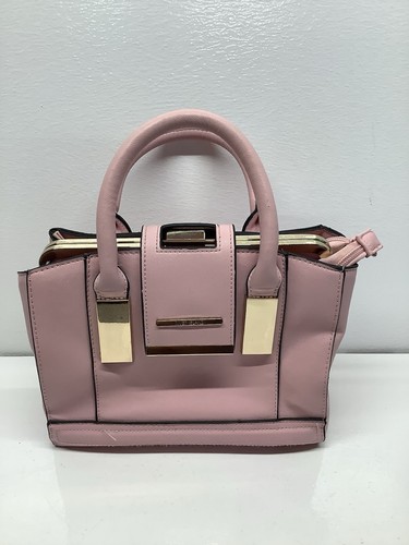 River island ladies - island,