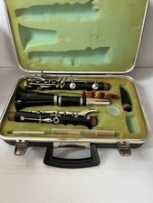 Boosey & Hawkes London Regent