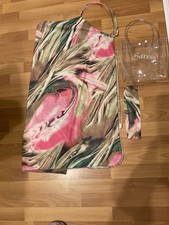 Saress Women's Beach/Pool