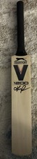Kevin Pietersen Signed