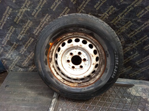 Mercedes sprinter 313 mk2 - mercedes,