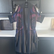 M&S ROSIE FOR AUTOGRAPH