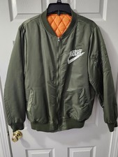 Nike Air Anarchy Tokyo Big Sam