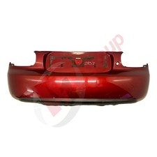 MAZDA MX5 NC MK3 (05-14) - OEM