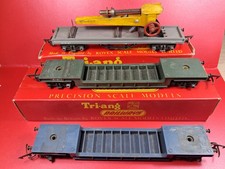 Boxex triang r216 rocket - r216,