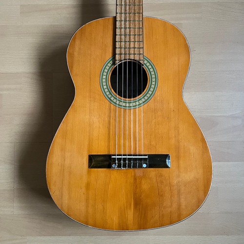 Vintage peerless model 3052 - vintage,