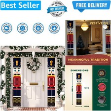 Festive Fix Life Size