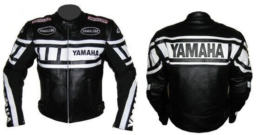 New yamaha motogp racing - new,