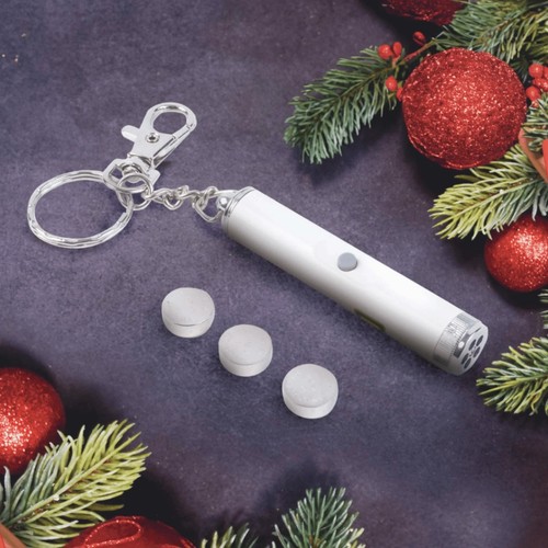 Zoon battery operated - zoon,