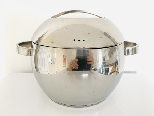 Ikea vintage medalj - vintage,