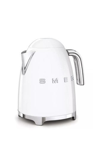 Smeg klf03whuk retro - retro, style
