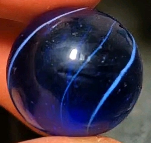 Lovely colbat blue - lovely,