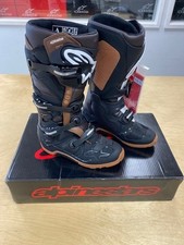 Alpinestars Tech 7 Enduro