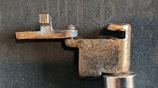Protector Used Magnetic Lock