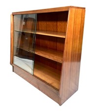 Antique Mid Century 1950s