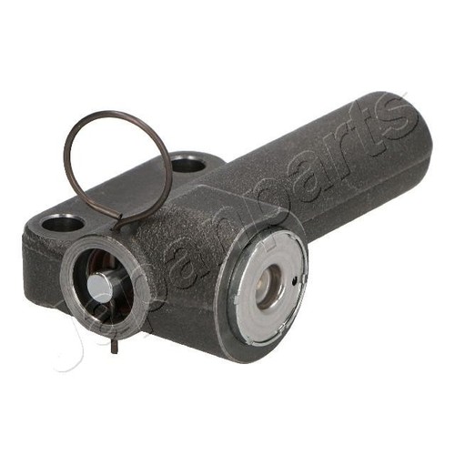 Japanparts h25 vibration - be-h25,