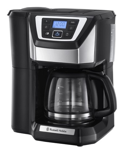 Russell hobbs 22000 - russell, chester