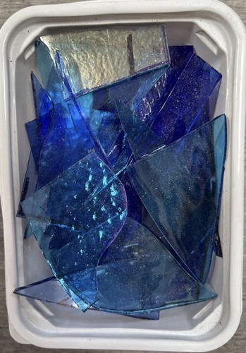 1kg boxes stained glass - boxes,