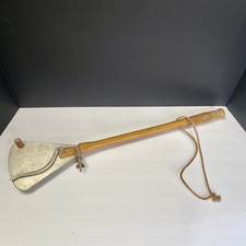 Vintage Melco Brownell's Dual