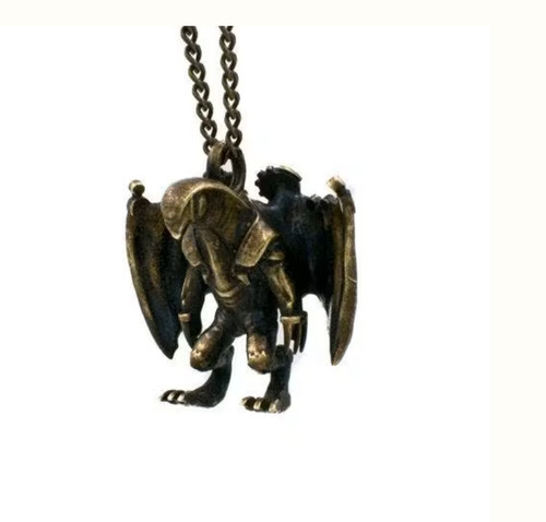 Bioshock infinite songbird - bioshock,