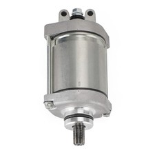 Engine Starting Motor Assy For