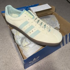 Adidas Padiham Brand New with
