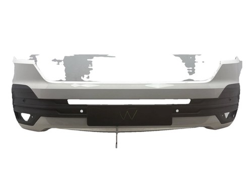 Transporter caravelle 1 - vw, t6.1