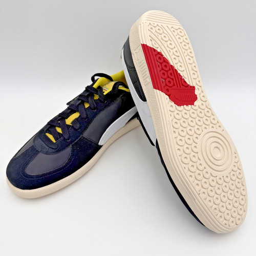 Puma ferrari palermo - puma, shoes