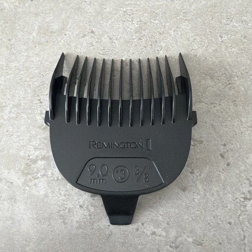 Remington quick cut pro - remington,