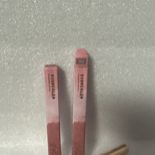 Mally Evercolor Shadow Stick