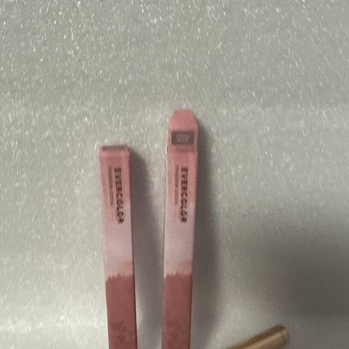 Mally evercolor shadow stick - evercolor,
