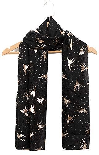Ladies women girls glitter - women,