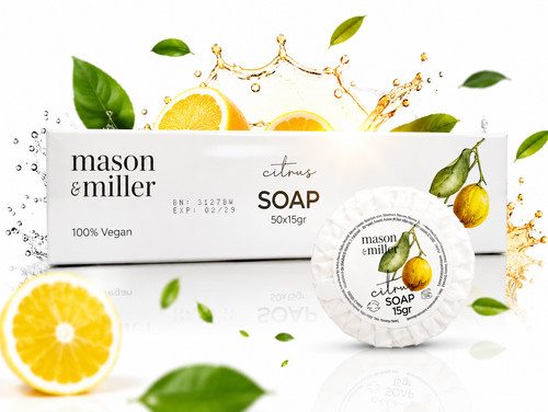 50x mason miller luxury - 50x,