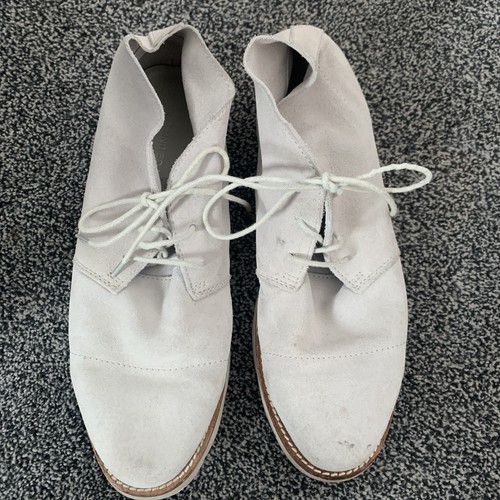 United nude men - nude,