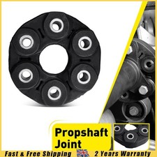 PROP SHAFT DONUT BUSH FOR BMW