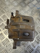 Mitsubishi FTO GPX GPVR Passenger Left Side Front Brake Caliper