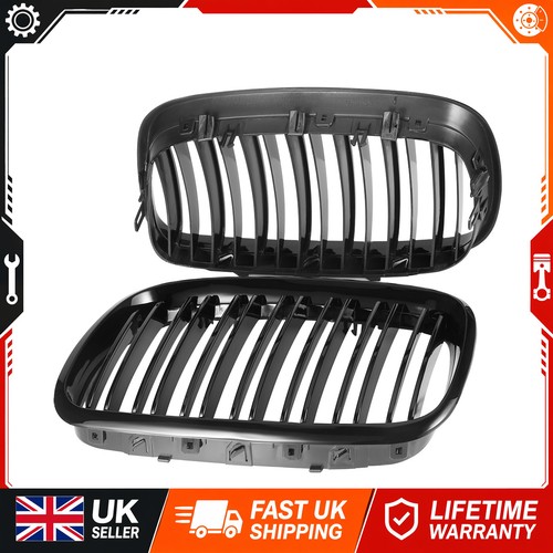 For bmw e70 e71 2008 - bmw, x5