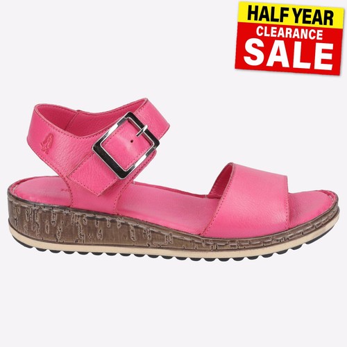 Hush puppies ellie - hush, womens