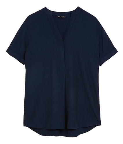 Collection navy blue - navy,