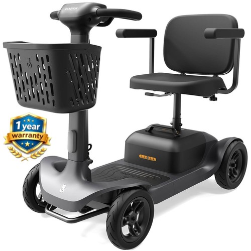 Plus portable wheeled - portable,