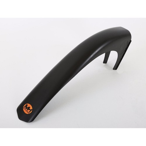 Mudhugger rear small mudguard - mudhugger,