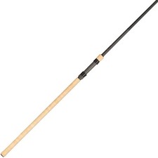 Greys GT2 Specimen Rod 12'