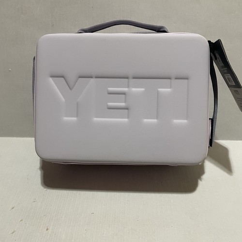 Yeti daytrip insulated - yeti,